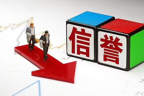 苏州生意借款短借-苏州生意哪里可以民间借贷-苏州生意私借空放当场拿钱