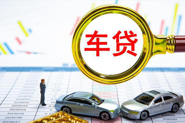 苏州生意快速小额贷款-苏州生意正规身份证贷款-苏州生意身份证应急贷款