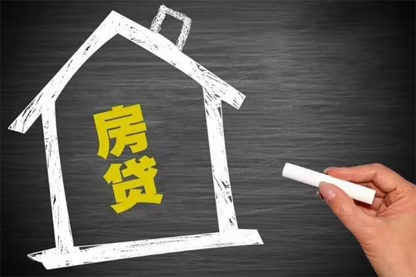苏州生意私人贷款小额贷款-苏州生意私借空放-苏州生意民间小额借贷
