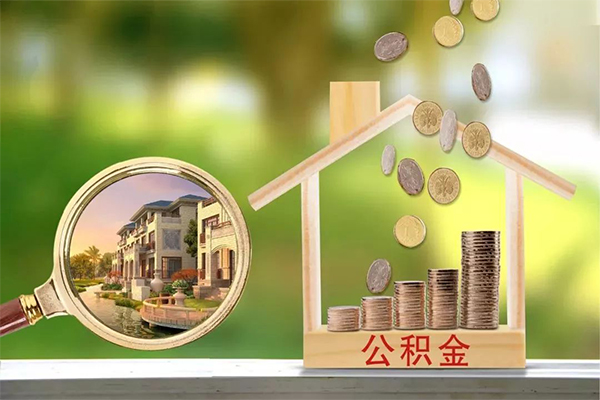 苏州生意民间私借-苏州生意小额个人借贷-苏州生意哪有民间借贷