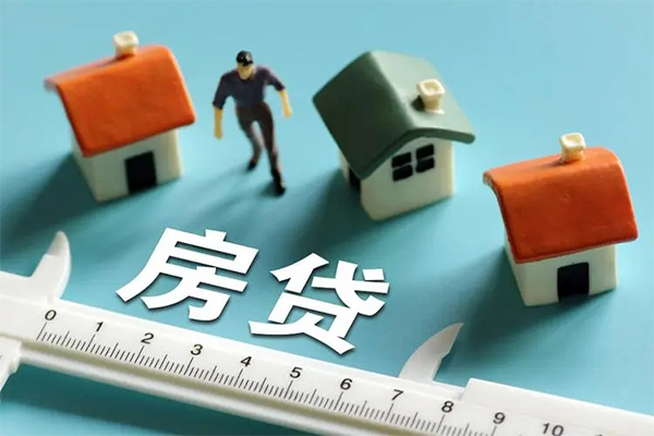 苏州生意资金短借-苏州生意短借私人-苏州生意私人空放联系方式