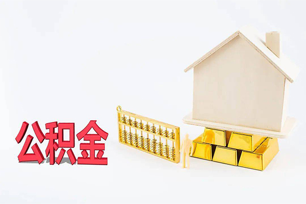 苏州生意小额贷款空放-苏州生意借钱小贷-苏州生意私人借贷