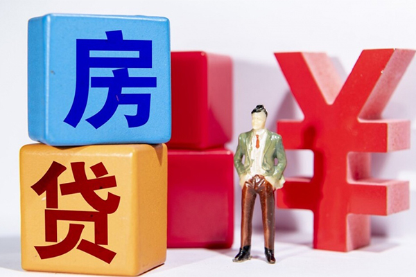 苏州生意短借私人-苏州生意私借空放直接上门-苏州生意借款