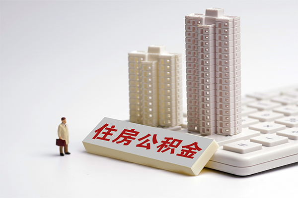 苏州生意民间借贷-苏州生意私借短借-苏州生意民间大额借贷
