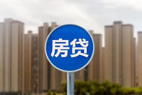 苏州生意贷款信用贷款-苏州生意短期空放-苏州生意借钱找谁