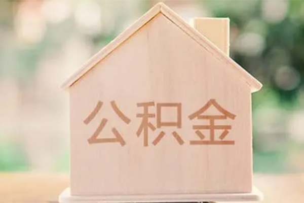 苏州生意个人借钱长期-苏州生意民间短期私借借款-苏州生意身份证怎么贷款