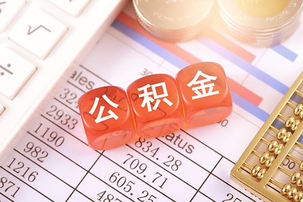 苏州生意私人身份证贷款-苏州生意私人身份证借私借-苏州生意小额贷款空放