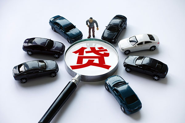 苏州生意本地私借