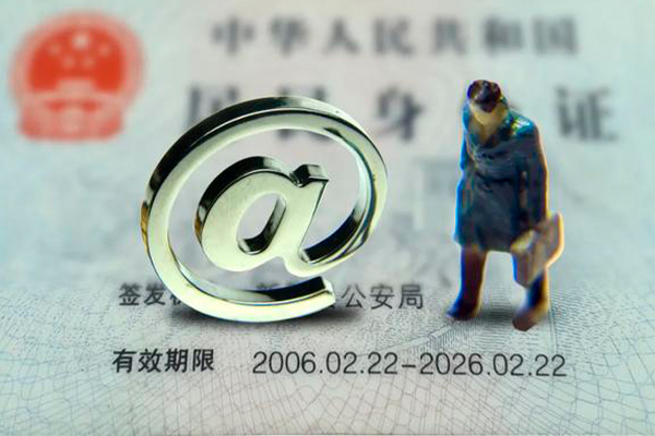 苏州生意空借空放-苏州生意贷款无抵押-苏州生意借钱当天放款