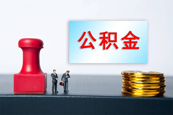 苏州生意资金短借-苏州生意哪有短借-苏州生意贷款联系电话