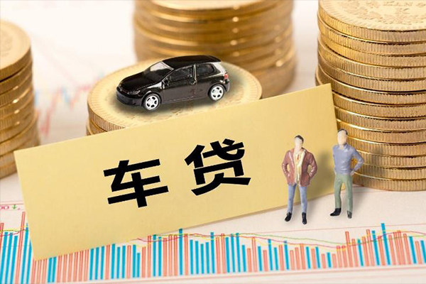 苏州生意身份证借私借-苏州生意民间私人借贷-苏州生意小额贷款空放