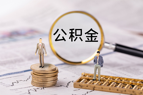 苏州生意小额贷款不查征信-苏州生意社保信用贷款-苏州生意个人放款
