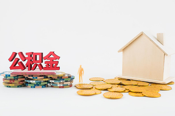 苏州生意私人借贷-苏州生意空借放款-苏州生意急用钱找我