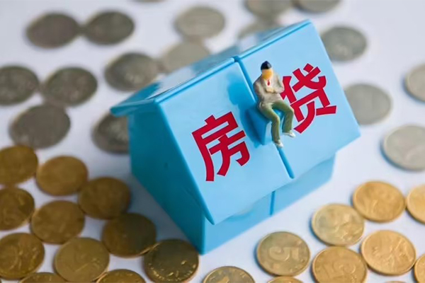 苏州生意哪里可以信用贷款-苏州生意民间借贷私人放款-苏州生意民间私借