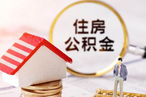 苏州生意小额贷款-苏州生意民间借贷网-苏州生意短借私人