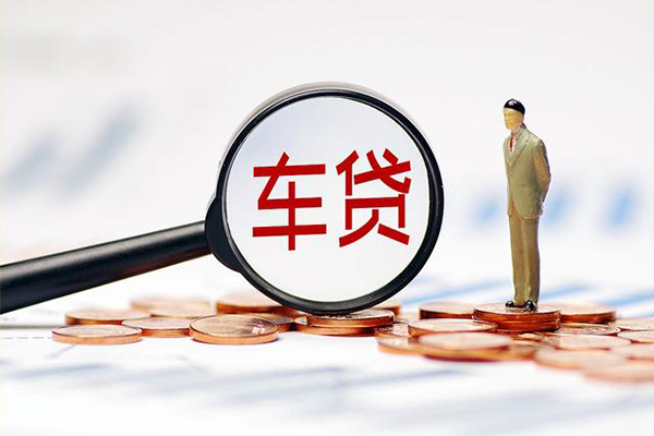 苏州生意私借贷-苏州生意贷款只要身份证-苏州生意民间小额借贷