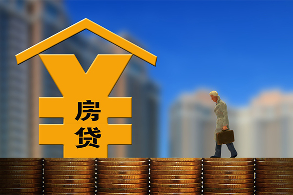 苏州生意个人信用贷款-苏州生意民间短期私借借款-苏州生意私借空放当场拿钱