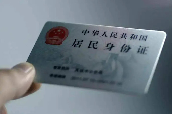 苏州生意民间私借-苏州生意急需借钱可以找我-苏州生意借钱短借