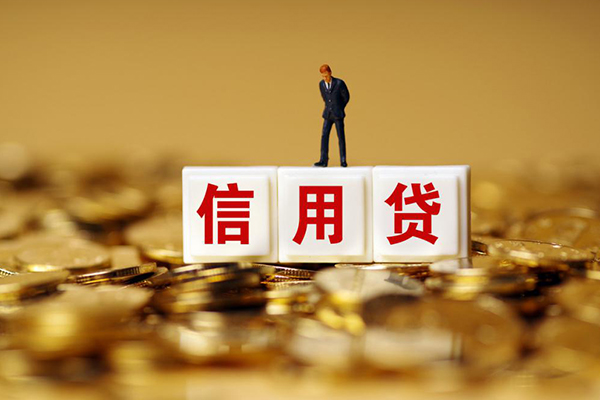 苏州生意个人贷款额-苏州生意哪里可以借钱-苏州生意信用贷款办理