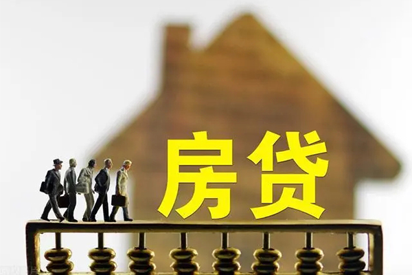 苏州生意小额贷款公司-苏州生意私人小额贷款-苏州生意正规短借