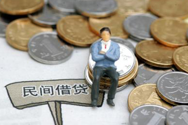 苏州生意民间短期私借借款-苏州生意私人身份证借私借-苏州生意空放私借民间借贷