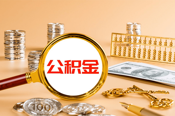 苏州生意私人放款-苏州生意民间私人借款-苏州生意小额空放