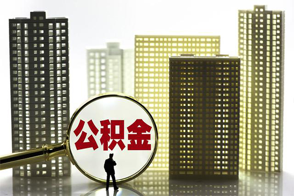 苏州生意私借空放不考察-苏州生意小额空放-苏州生意空放贷款当天下款