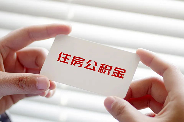 苏州生意身份证贷款-苏州生意民间短借-苏州生意个人空放二次私借